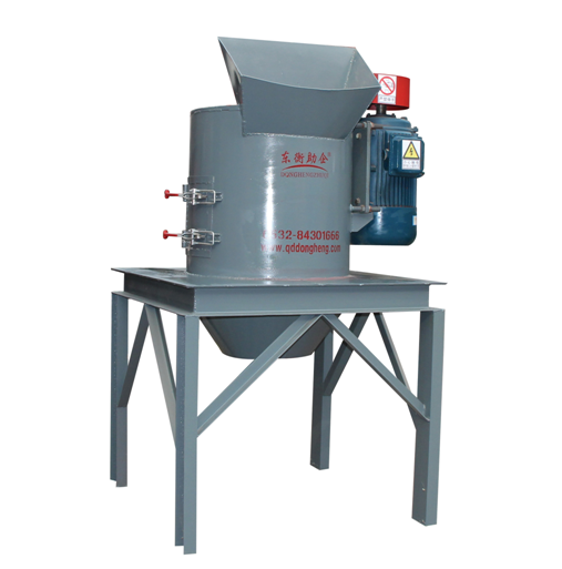 鏈?zhǔn)椒鬯闄C(jī)